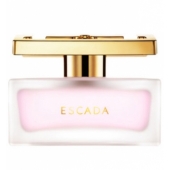 Escada Especially Delicate Notes
